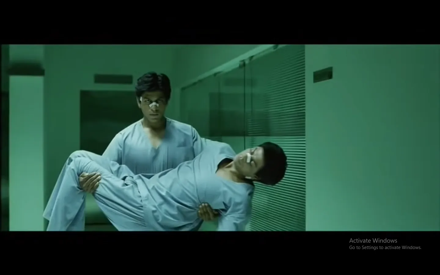 srk