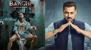 bigg boss 19 baaghi