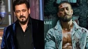 bigg boss 19