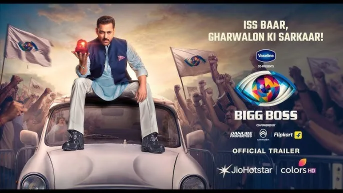 bigg boss 19