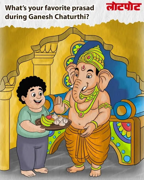 ganesh