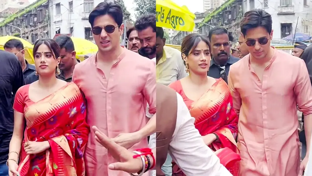 janhvikapoorlalbaug-