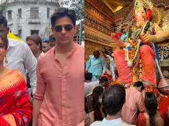 sidharth