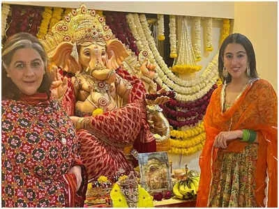 sara ali khan