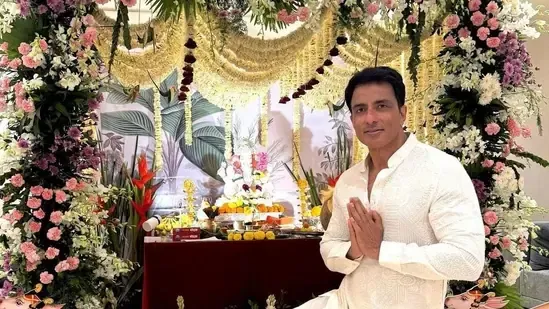 sonu sood