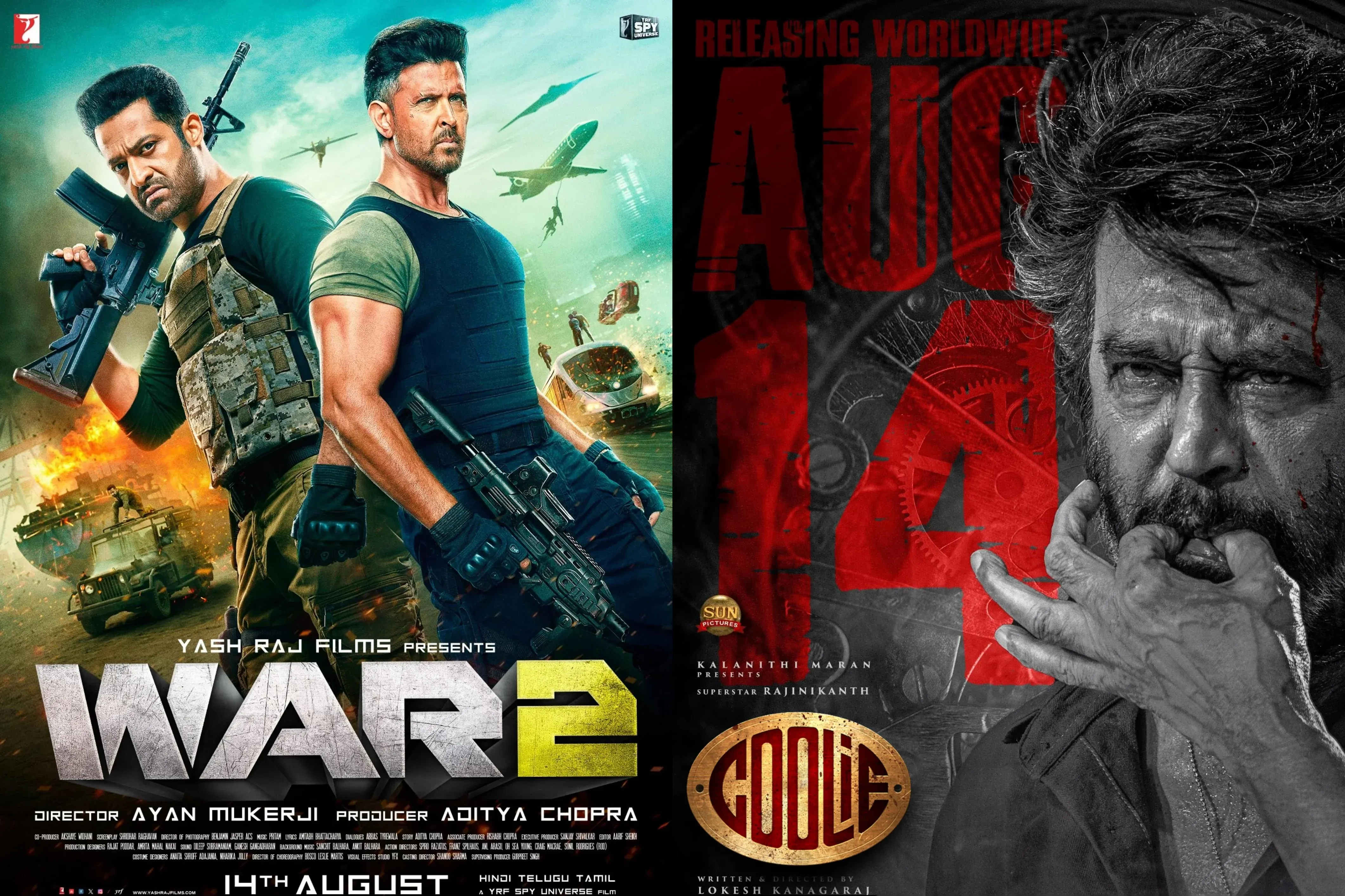coolie-vs-war-2-