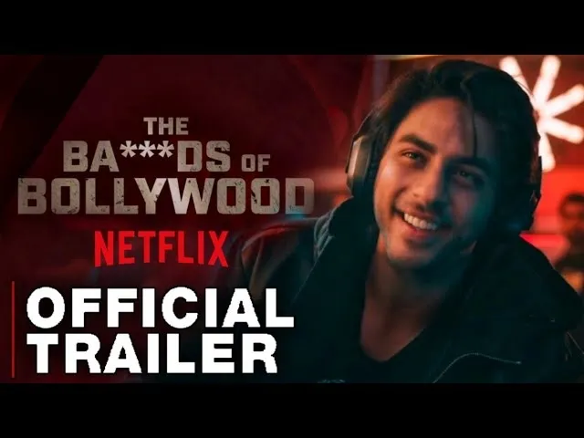 the bads of bollywood