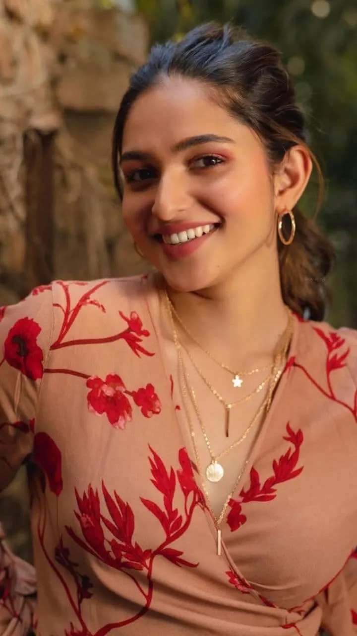 Kayadu Lohar