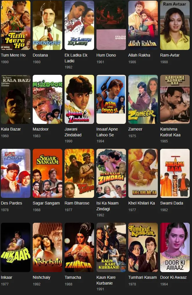 prem sagar movies (1)