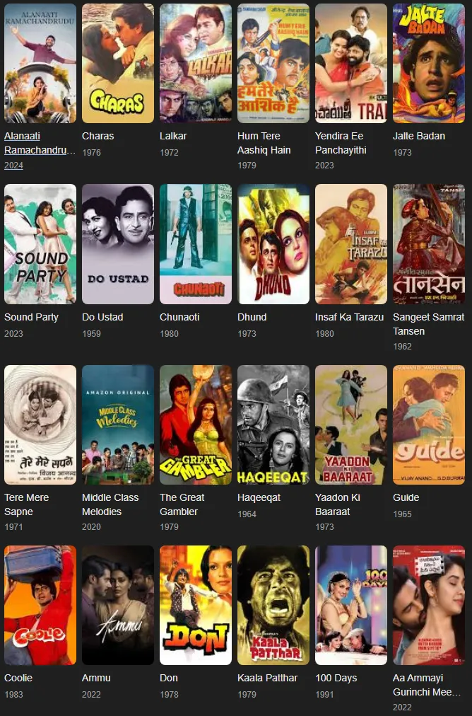 prem sagar movies (2)