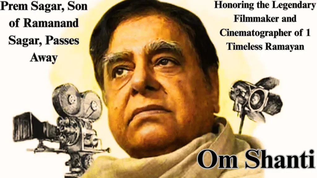 Prem-Sagar-Son-of-Ramanand-Sagar-Passes-Away-1-1024x576.png