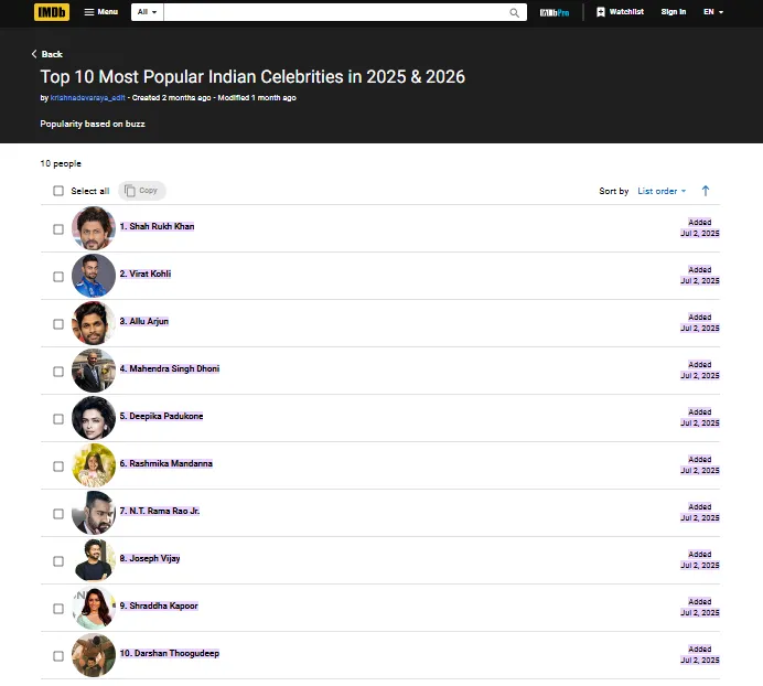 imdb