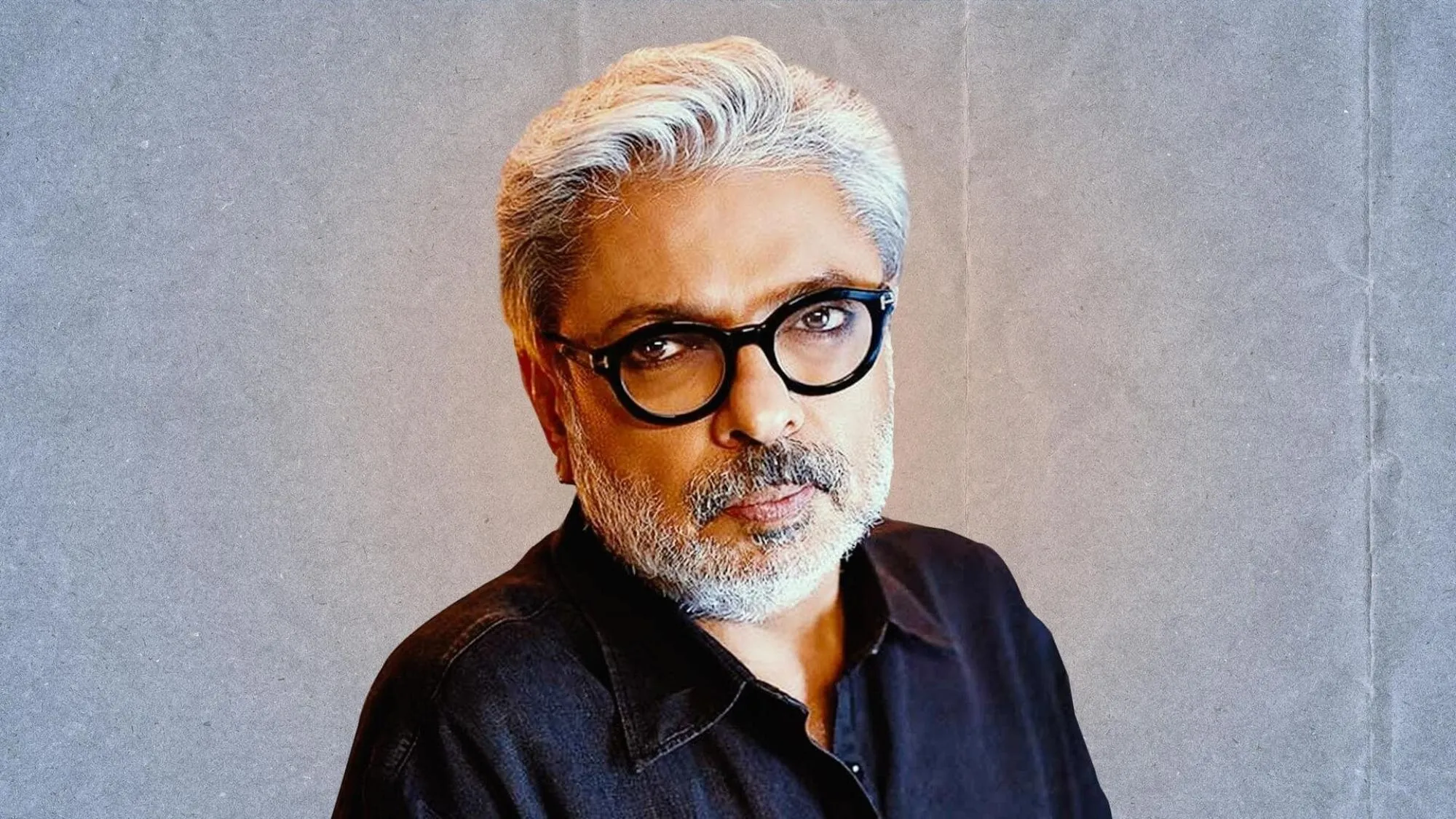 Sanjay Leela Bhansali