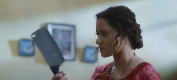 Ufff Yeh Siyapaa Tamancha song (3)