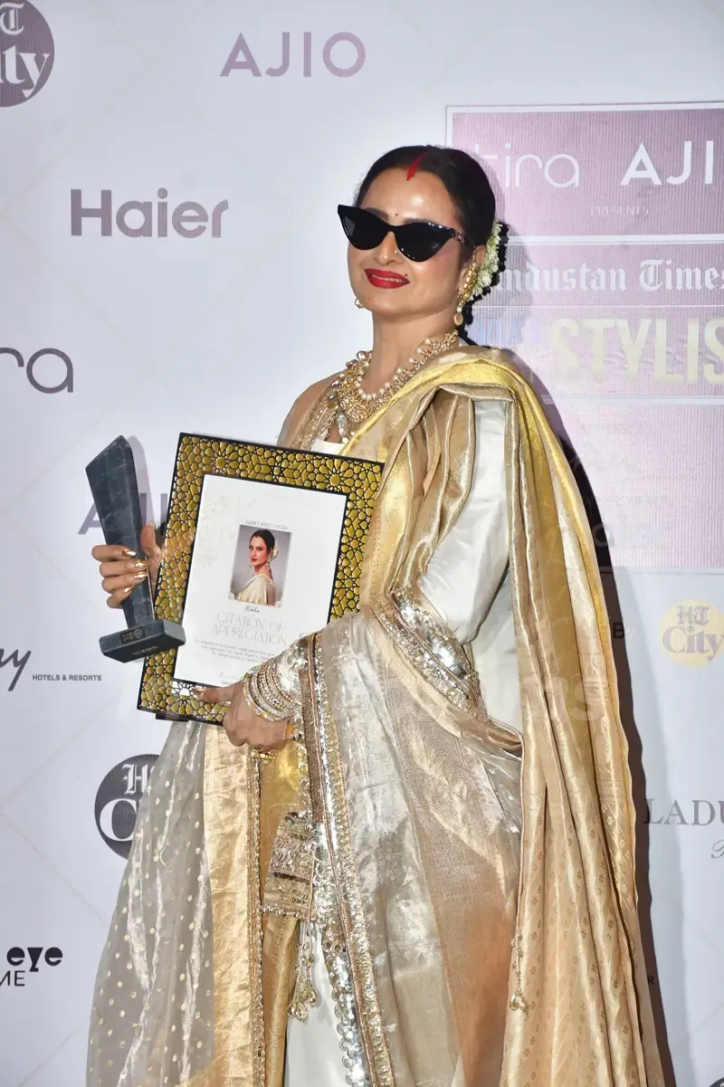 5776-rekha-and-others-grace-ht-most-stylish-awards-2025