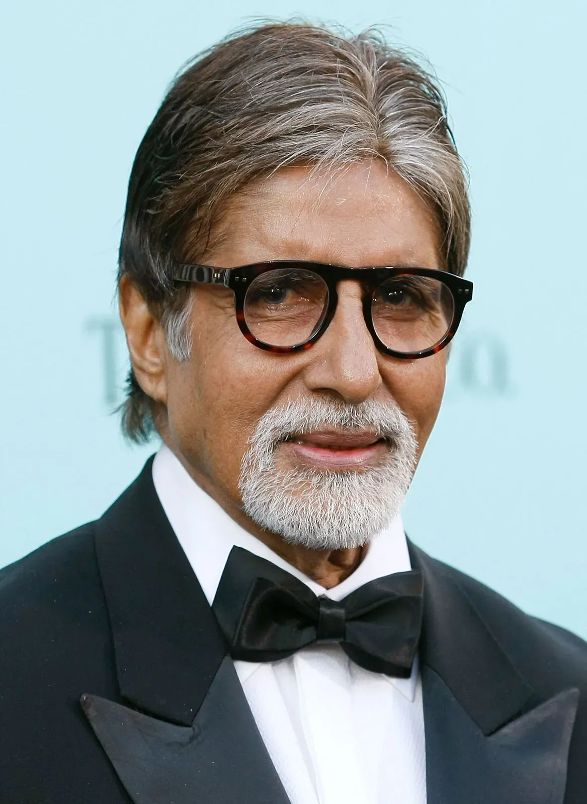 Amitabh-Bachchan