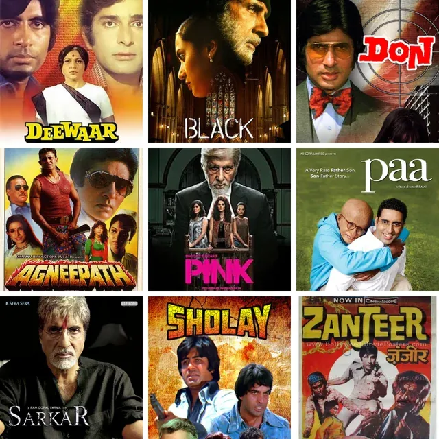 amitabh-bachchan