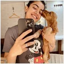 rashmika