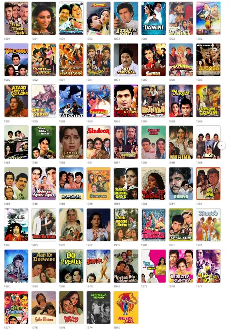 rishi kapoor movies 1
