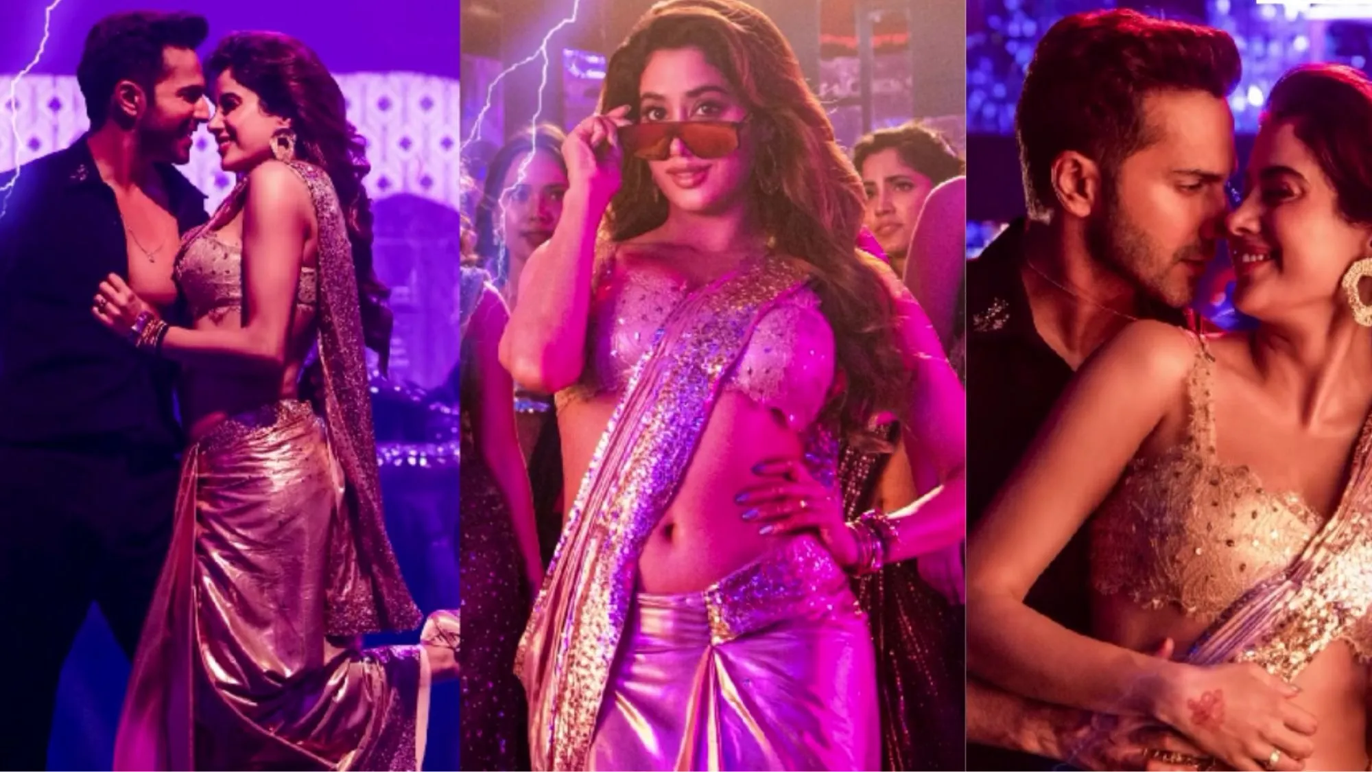 unny Sanskari Ki Tulsi Kumari