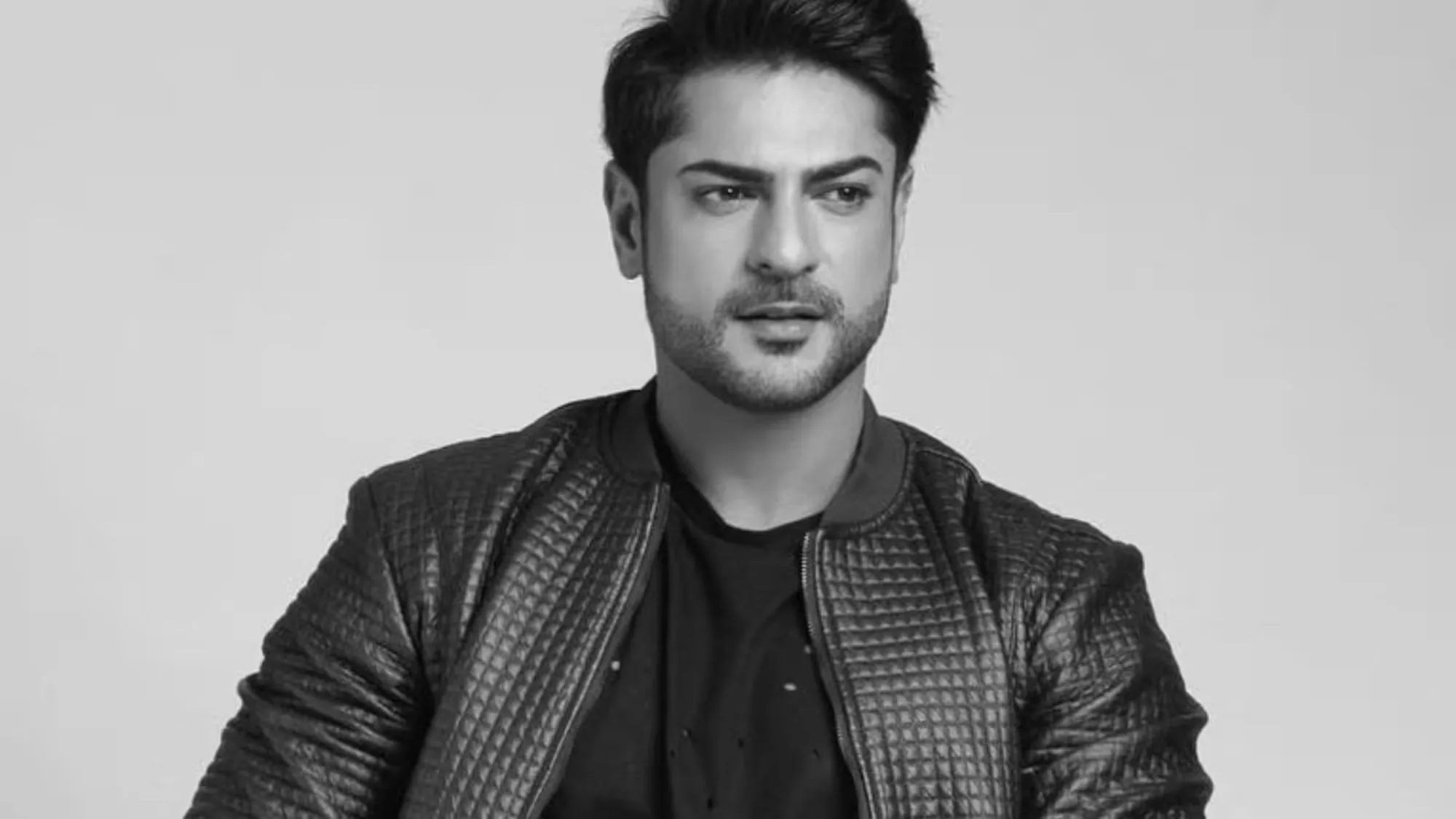 Ashish Kapoor