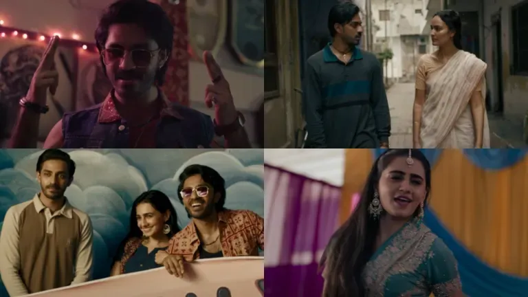 Nishaanchi Trailer (1)