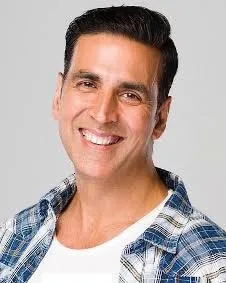 akshay kumar