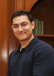 Amir  Khan