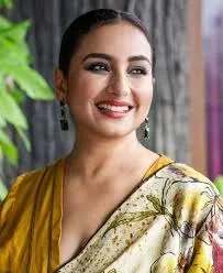 Divya DUtta