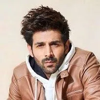 kartik aaryan
