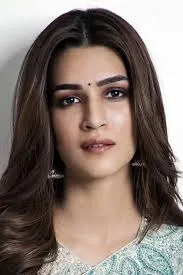 Kriti Sonan