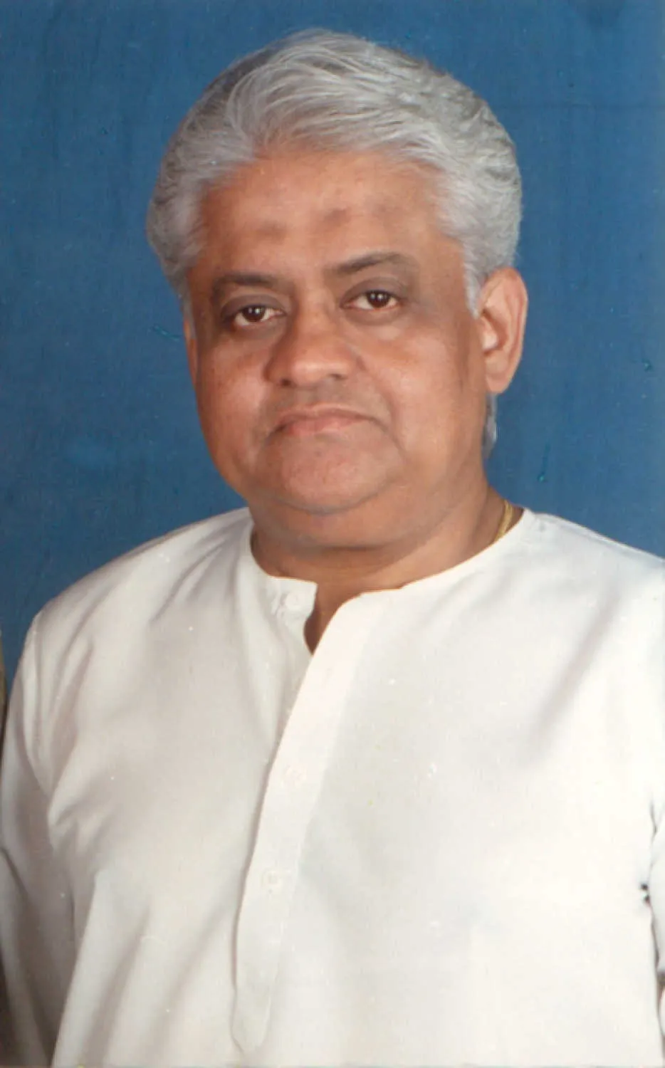 Pyarelal's 85th Birthday