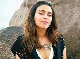 Swara Bhasker