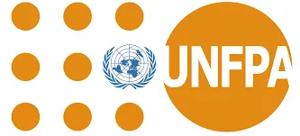 UNFP