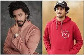 Karthik Gattamneni