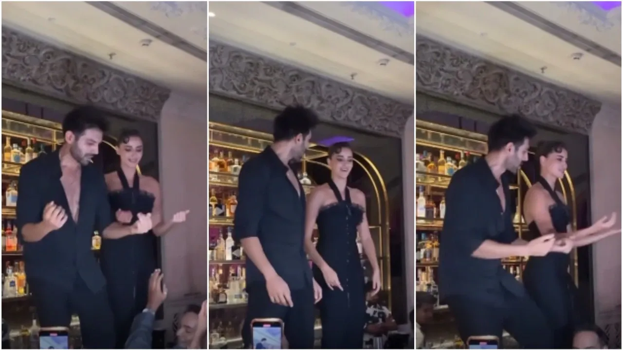 kartik-aaryan-and-ananya-panday-055335641-16x9_0