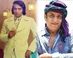Naveen Nischal