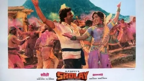 sholay-hema