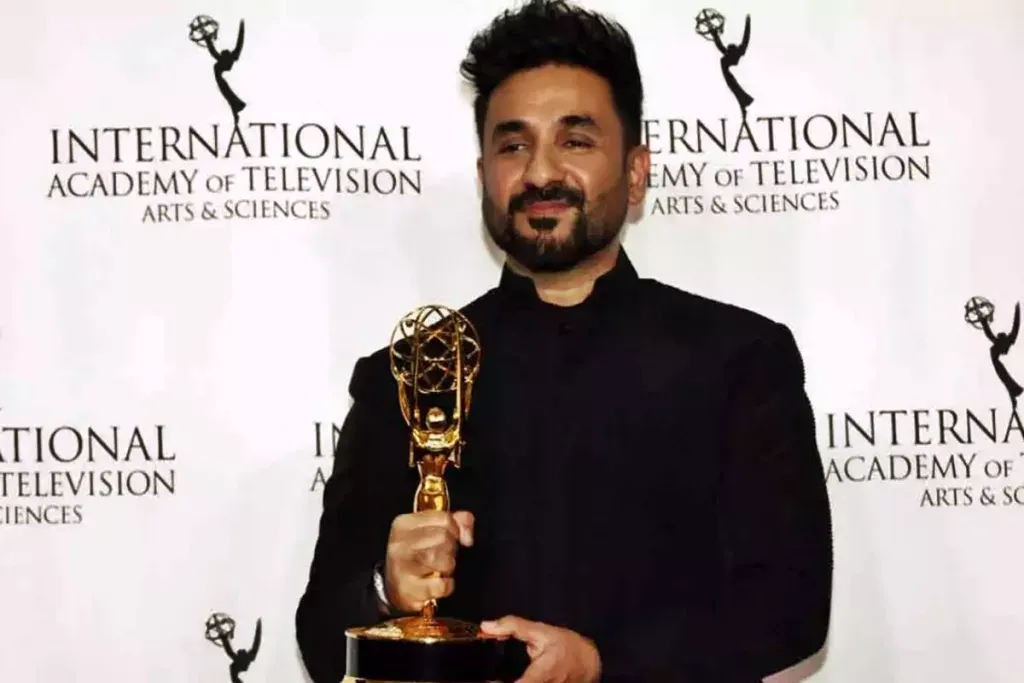 vir-das-international-emmy-awards-international-emmy-awards-2024-emmys-emmys-2024-1024x683