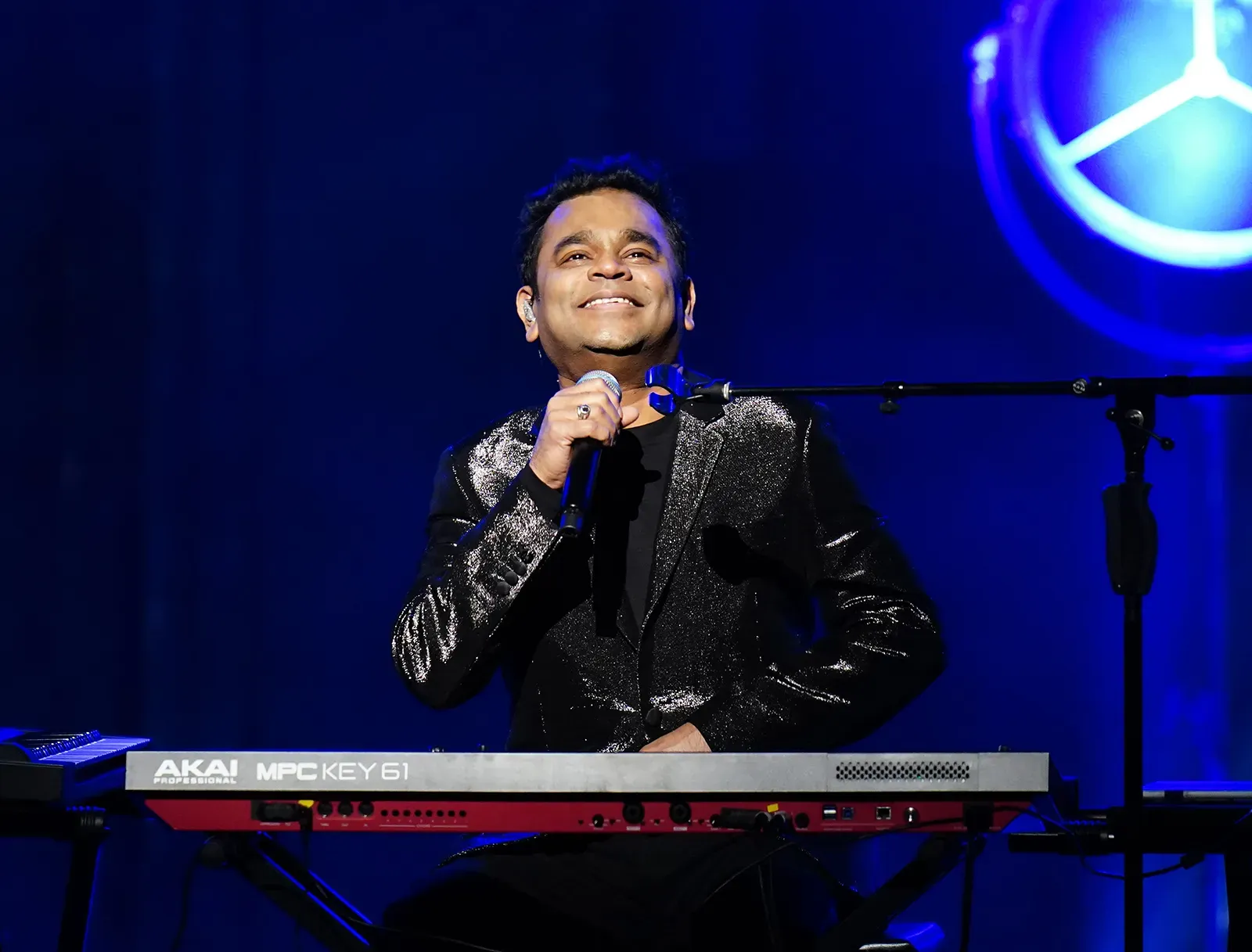 indian-composer-a-r-rahman-london-may-16-2023