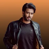 Mankirat Aulakh,