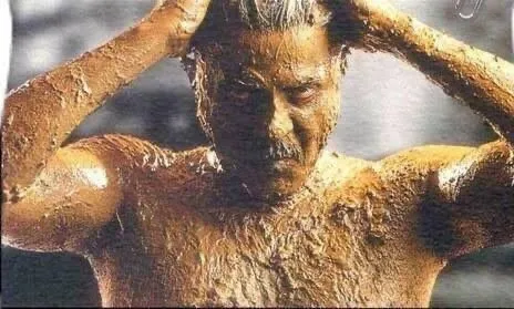 Nayak Turns 24 Anil Kapoor Remembers His Most Defining Role (4)
