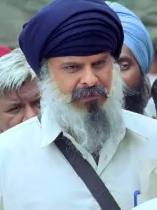 Nayak Turns 24 Anil Kapoor Remembers His Most Defining Role (5)