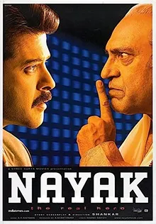 Nayak_The_Real_Hero_poster
