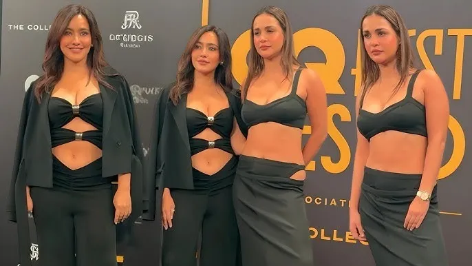 Neha Sharma