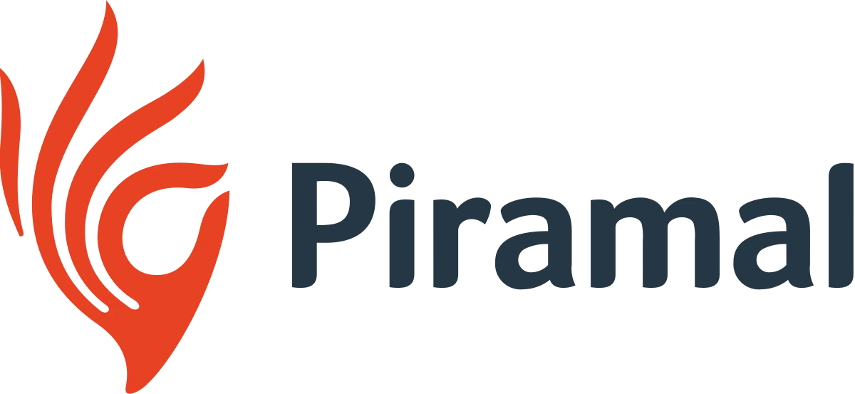 Piramal