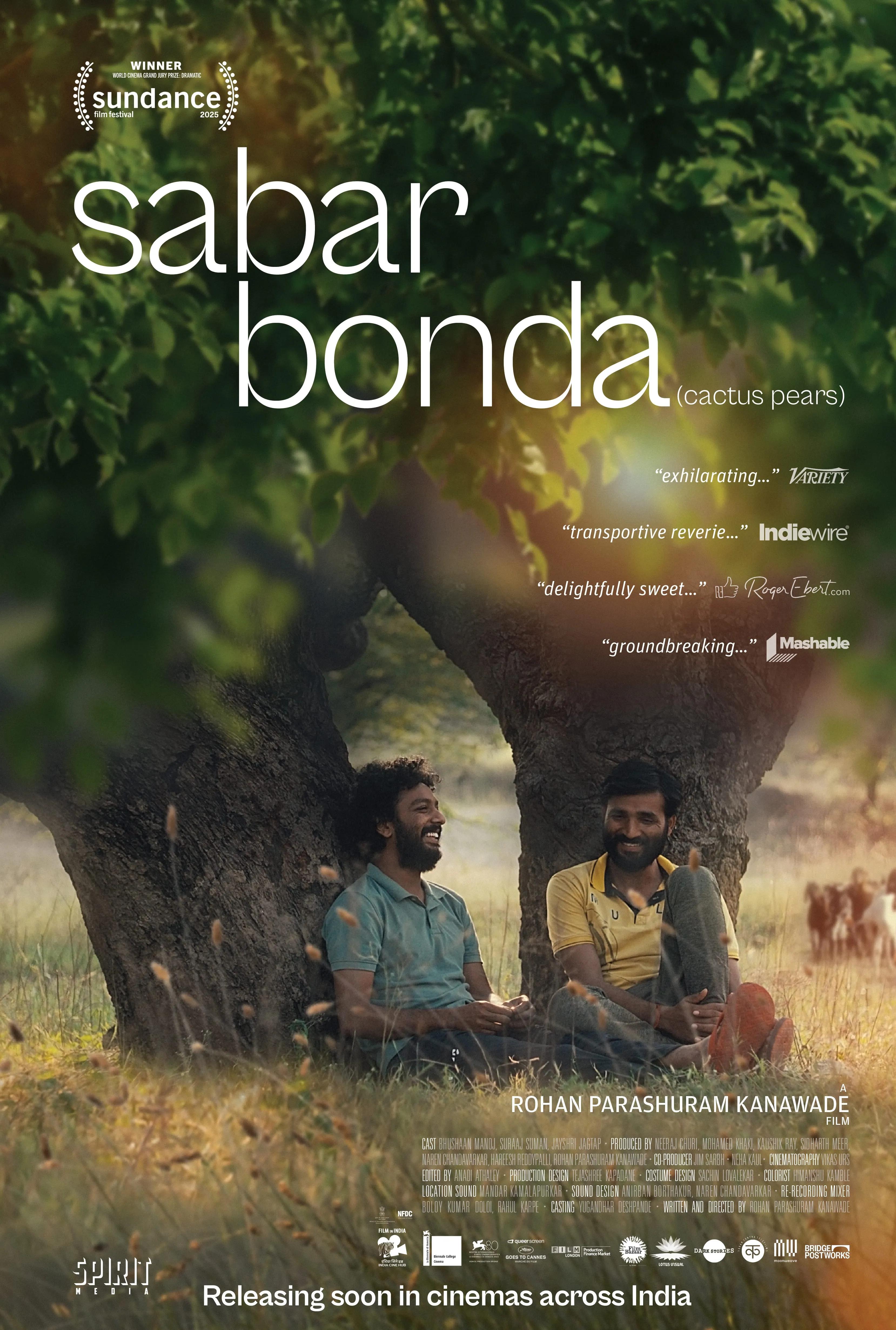 SB_Poster_English Releasing (1)