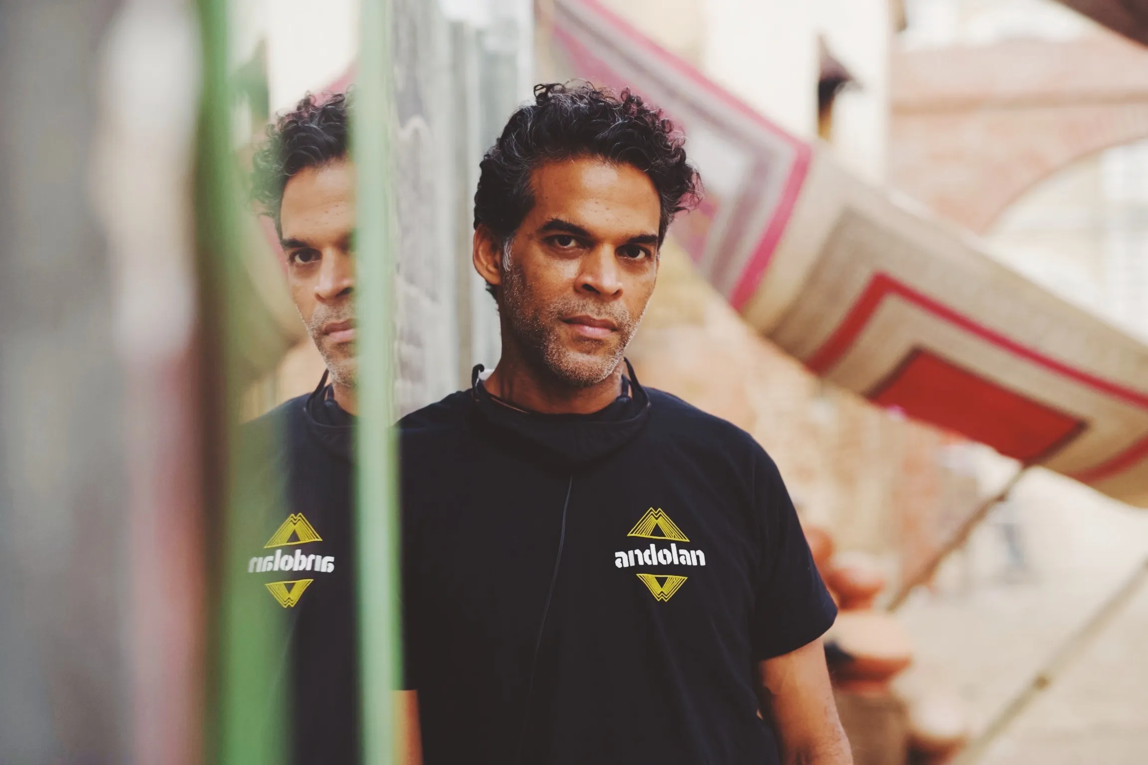 Vikramaditya Motwane