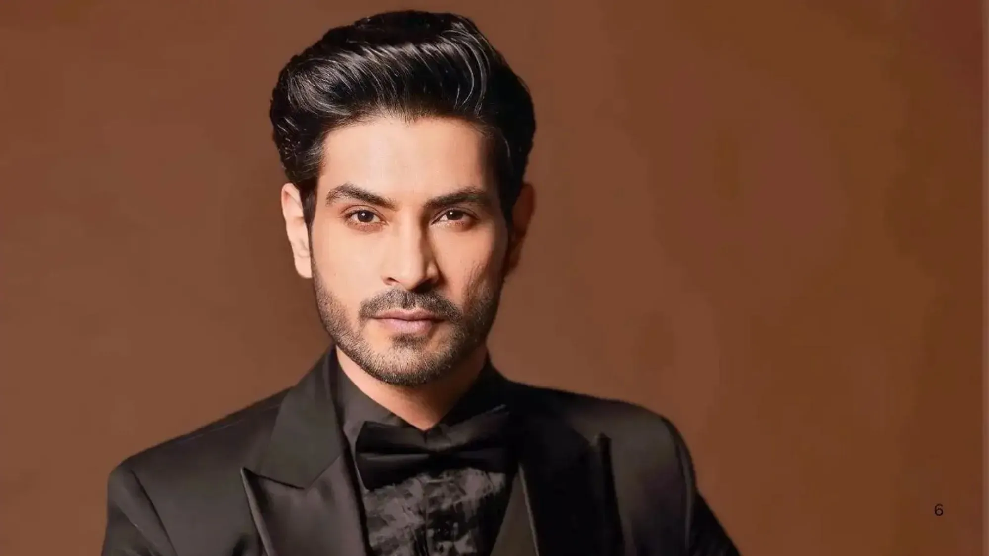 Ankit Bhatia