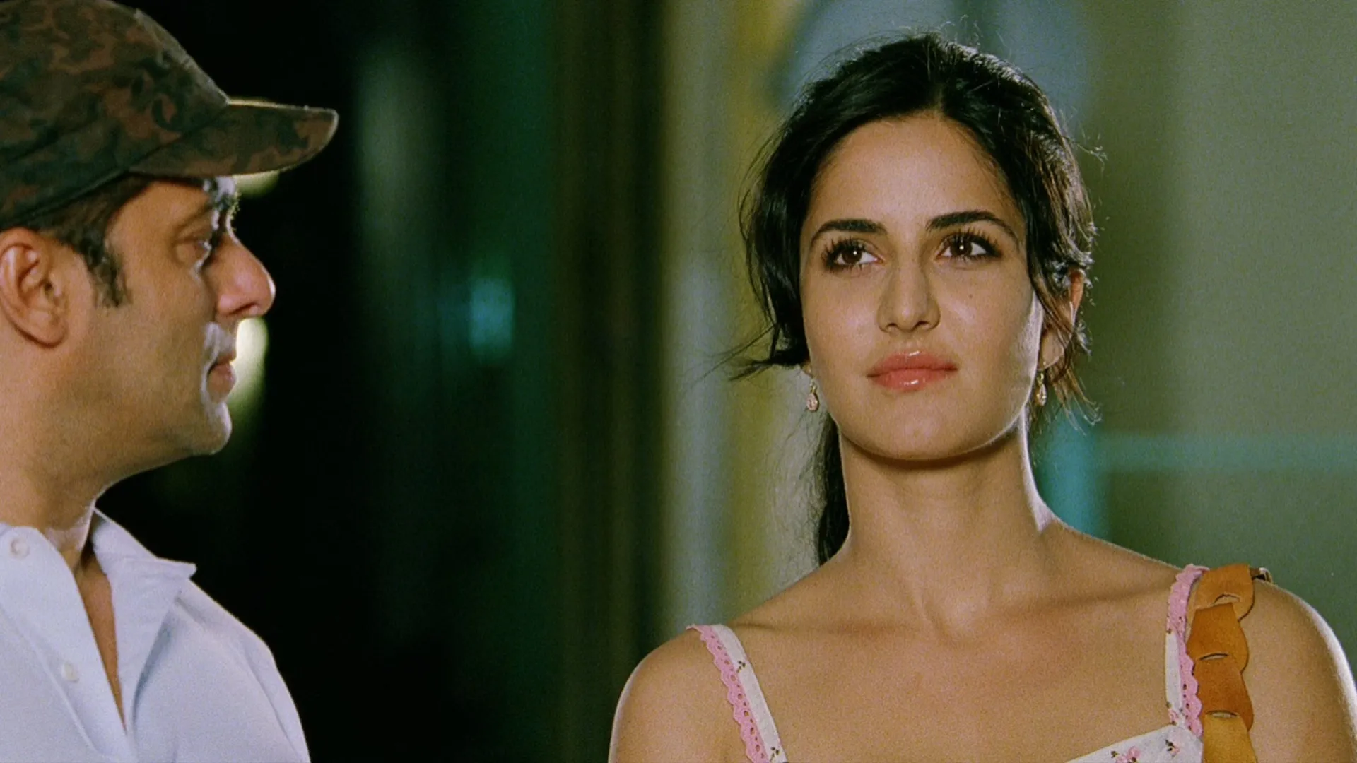 ek tha tiger